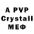 APVP СК КРИС assergi assergi