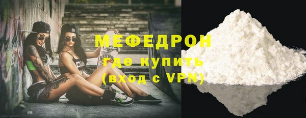 СК Алексин