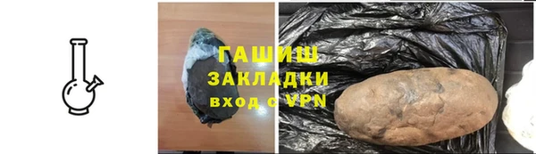СК Алексин