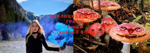 скорость Алексеевка