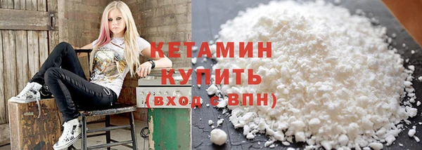 СК Алексин