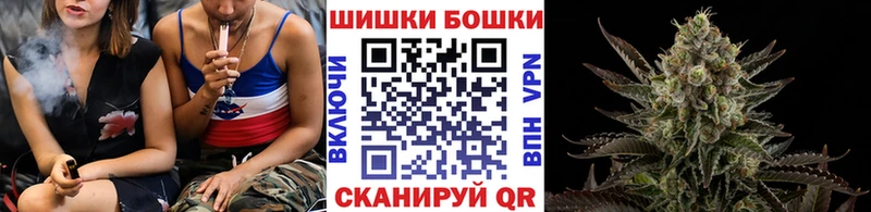 Бошки Шишки VHQ  Каневская 
